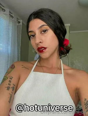 Nini Bb OnlyFans Leaked Free Thumbnail Picture - #F2cITxMmji