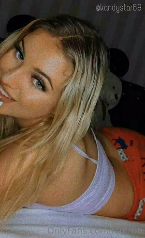 Nini Bb OnlyFans Leaked Free Thumbnail Picture - #KuJoNn4Beh