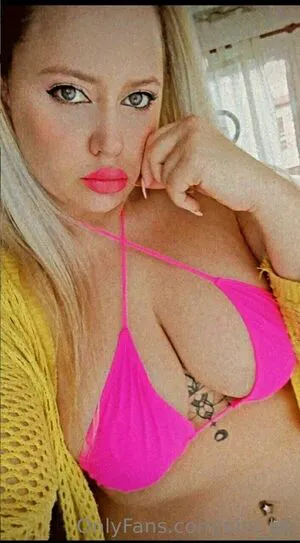 Nini Bb OnlyFans Leaked Free Thumbnail Picture - #PF8VwUJoJm