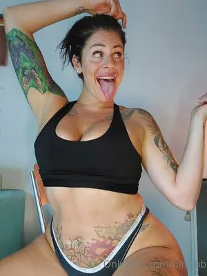 Nini Bb OnlyFans Leaked Free Thumbnail Picture - #bjZpUAcOzp