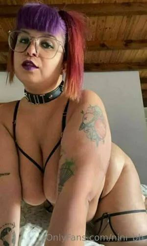 Nini Bb OnlyFans Leaked Free Thumbnail Picture - #oDw0wGqKFj