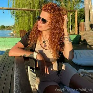 Nini Bb OnlyFans Leaked Free Thumbnail Picture - #sucGNEr7LU