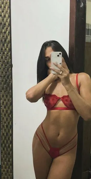 Nini Maria OnlyFans Leaked Free Thumbnail Picture - #daLzOieJgi
