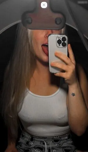 Nini Moto23 OnlyFans Leaked Free Thumbnail Picture - #3qijwnTVdG