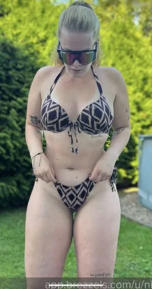 Nini Moto23 OnlyFans Leaked Free Thumbnail Picture - #hR6VP7xErk