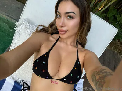 Nini Nicole OnlyFans Leaked Free Thumbnail Picture - #2gjB2V9ufm