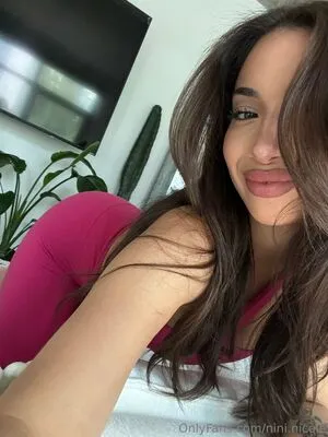 Nini Nicole OnlyFans Leaked Free Thumbnail Picture - #9wAnrKPVc8