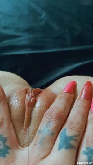 Nini Nightmare OnlyFans Leaked Free Thumbnail Picture - #6wieVTmMWh