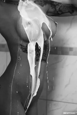 Nini Nightmare OnlyFans Leaked Free Thumbnail Picture - #FGZNfYuzcq