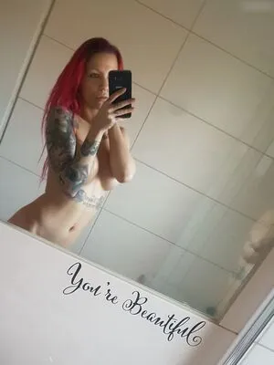 Nini Nightmare OnlyFans Leaked Free Thumbnail Picture - #Oy3VsrLuZd