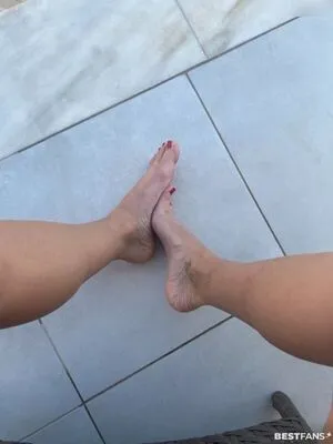 Nini Nightmare OnlyFans Leaked Free Thumbnail Picture - #W3LBgW3SAK