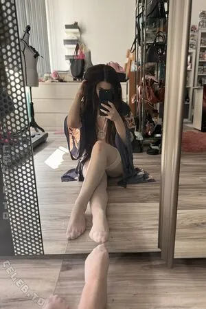 Nini Raven OnlyFans Leaked Free Thumbnail Picture - #1Fp2UPqdUe