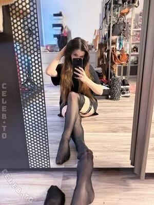 Nini Raven OnlyFans Leaked Free Thumbnail Picture - #3FPgSguveJ