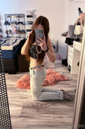 Nini Raven OnlyFans Leaked Free Thumbnail Picture - #3XiowRItcj