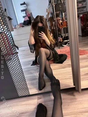 Nini Raven OnlyFans Leaked Free Thumbnail Picture - #RQYQGnV8yw