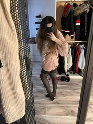 Nini Raven OnlyFans Leaked Free Thumbnail Picture - #Ua2OtTWEjX