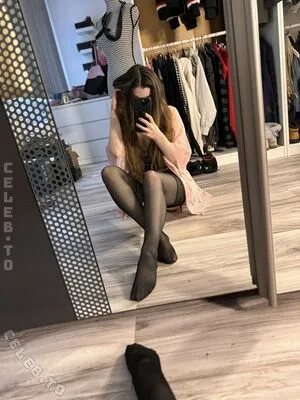 Nini Raven OnlyFans Leaked Free Thumbnail Picture - #Uhkzs0atVM