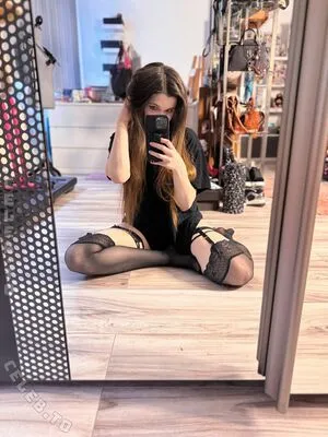 Nini Raven OnlyFans Leaked Free Thumbnail Picture - #ZWRGcQjkMT