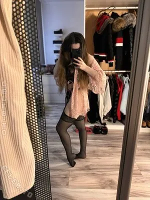 Nini Raven OnlyFans Leaked Free Thumbnail Picture - #eavgSBXpOJ