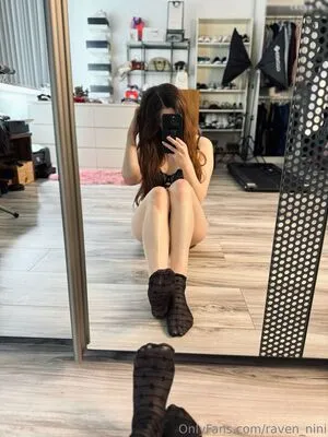 Nini Raven OnlyFans Leaked Free Thumbnail Picture - #fvusSWpvYl