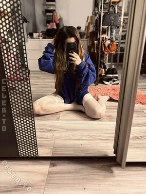 Nini Raven OnlyFans Leaked Free Thumbnail Picture - #h7w1fZEhaf