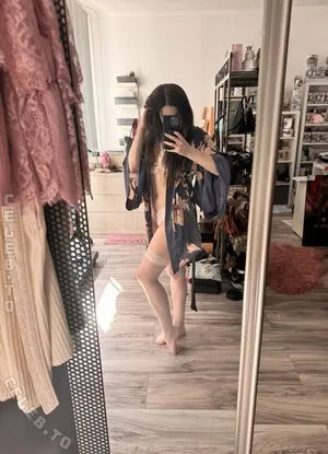 Nini Raven OnlyFans Leaked Free Thumbnail Picture - #jbFcZBhiMI