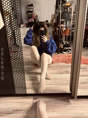 Nini Raven OnlyFans Leaked Free Thumbnail Picture - #rQBNdLsYkz