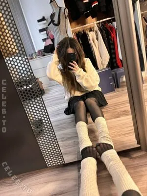 Nini Raven OnlyFans Leaked Free Thumbnail Picture - #utiCHuvzCE