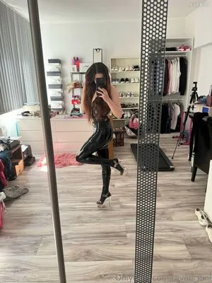 Nini Raven OnlyFans Leaked Free Thumbnail Picture - #xJraR1mQgW