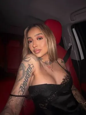 Nini Smalls OnlyFans Leaked Free Thumbnail Picture - #JX3MiGq0LB