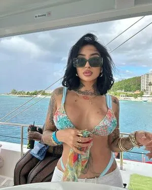 Nini Smalls OnlyFans Leaked Free Thumbnail Picture - #PQ0BaaqcwJ