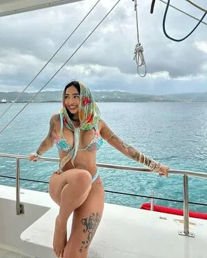 Nini Smalls OnlyFans Leaked Free Thumbnail Picture - #q67DSj2VSL