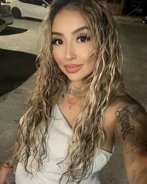 Nini Smalls OnlyFans Leaked Free Thumbnail Picture - #tXOfp6GCh3