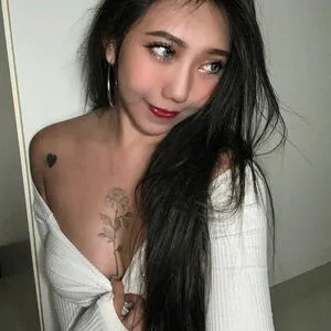 Nini OnlyFans Leaked Free Thumbnail Picture - #d8vtiiqxLi