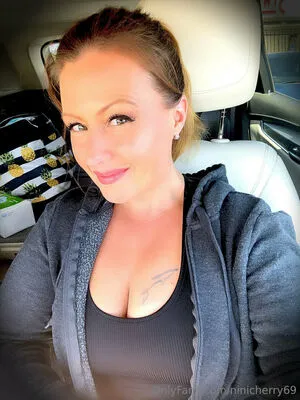 Ninicherry69 OnlyFans Leaked Free Thumbnail Picture - #VatmKxDCFI