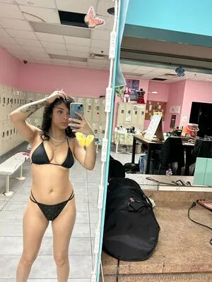 Ninidapretty OnlyFans Leaked Free Thumbnail Picture - #P12VaTagJe