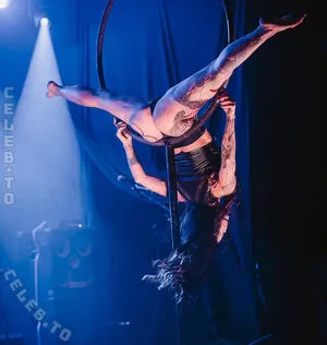 Ninifee OnlyFans Leaked Free Thumbnail Picture - #gItoiDEjBn