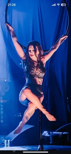 Ninifee OnlyFans Leaked Free Thumbnail Picture - #qgroZkECG9