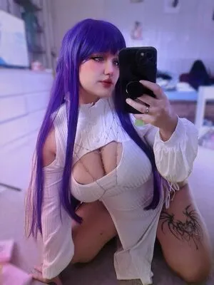 niniitard OnlyFans Leaked Free Thumbnail Picture - #8fwkMVvOHU