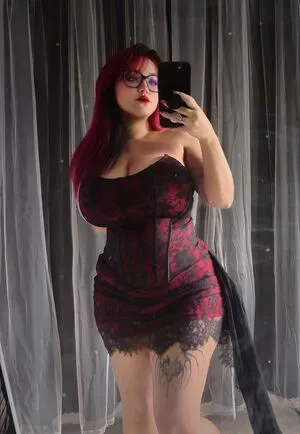 niniitard OnlyFans Leaked Free Thumbnail Picture - #jUvfKoCgAJ