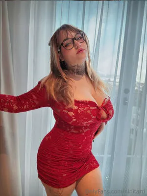 niniitard OnlyFans Leaked Free Thumbnail Picture - #qdJwUKfTuv