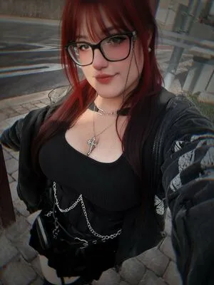 niniitard OnlyFans Leaked Free Thumbnail Picture - #yhc0UlCpPG