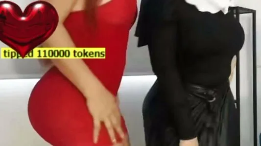 Ninik Style OnlyFans Leaked Free Thumbnail Picture - #hJWncCFmpz