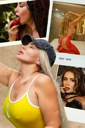 Ninik Style OnlyFans Leaked Free Thumbnail Picture - #iiA7gyXrN9