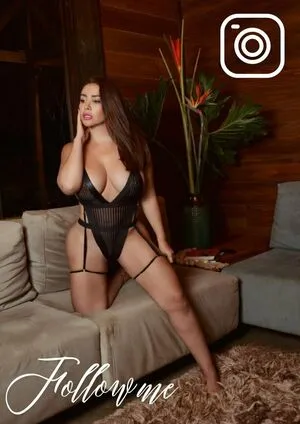 Ninik Style OnlyFans Leaked Free Thumbnail Picture - #jbbYPTXWW5