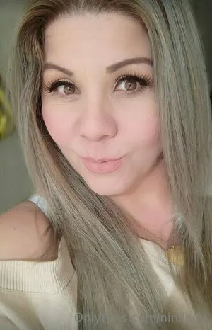 Ninilady OnlyFans Leaked Free Thumbnail Picture - #0VIlVICWtm