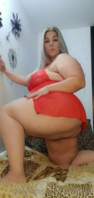 Ninilady OnlyFans Leaked Free Thumbnail Picture - #GyTNJTUdxs