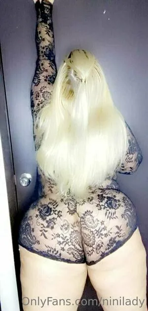 Ninilady OnlyFans Leaked Free Thumbnail Picture - #HrxBcTYsjc