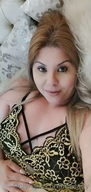 Ninilady OnlyFans Leaked Free Thumbnail Picture - #IhZD62qGpk