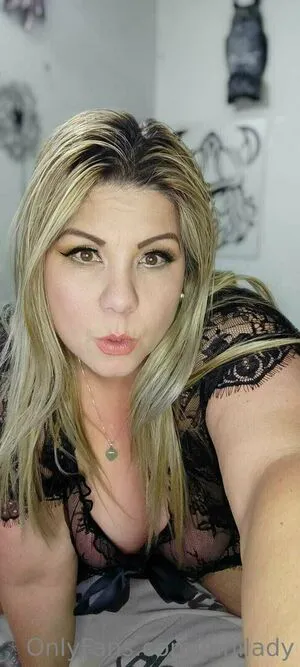 Ninilady OnlyFans Leaked Free Thumbnail Picture - #xzoD0JHdS9